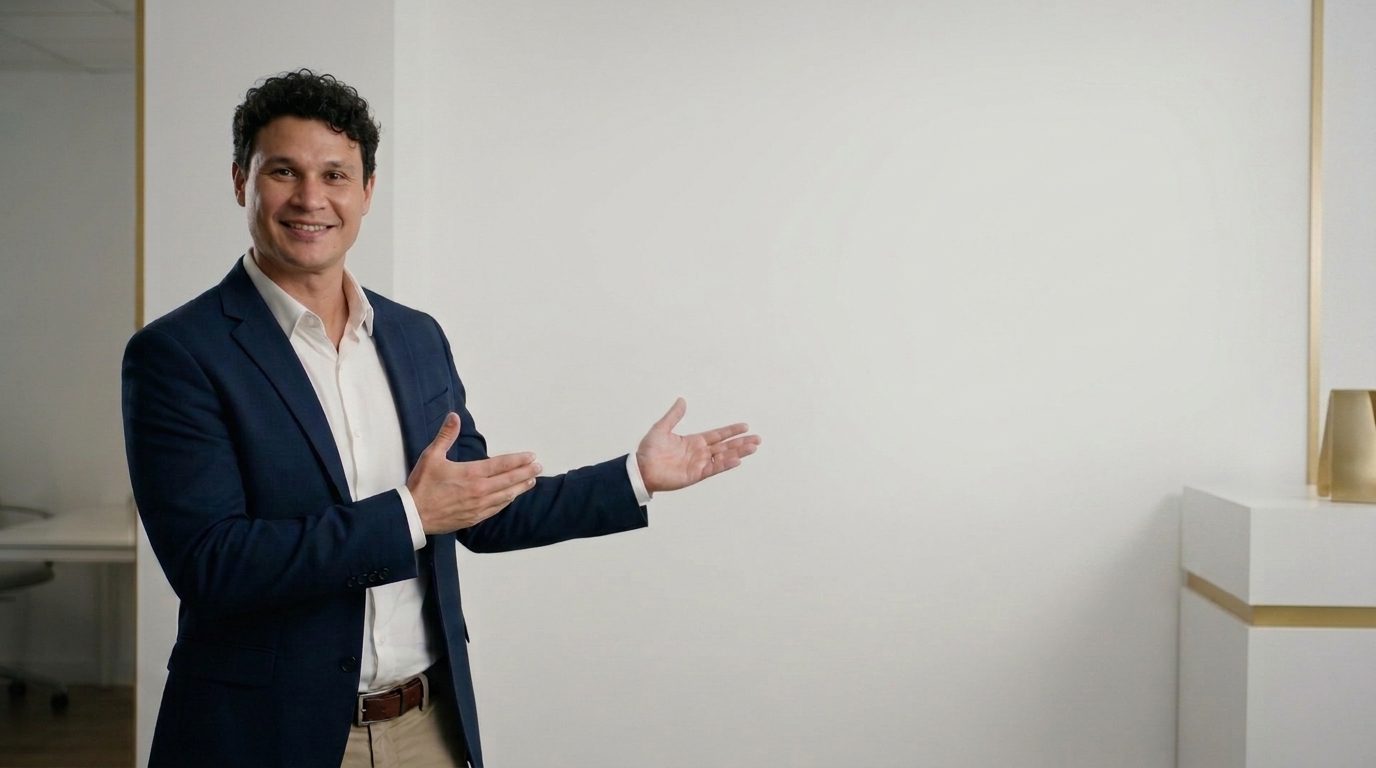Jaime_presenting_timeline_progress_202607081243